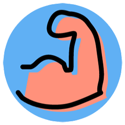 Gymmie Logo